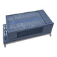 ABB 07KT94 Advant Controller GJR5252100R3261 Basic Unit  - industriellen Einsatz
