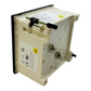 Crompton Analogmessinstrument E244-01W-G-PV-26-C7-BR-VR  - industrieller Einsatz