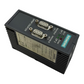 Siemens 6ES7158-0AD00-0XA0 Profibus DP/DP-Coupler für den industriellen Einsatz