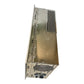 ASEM PC-VISION 901 Bedieneinheit Touch Panel für industriellen Einsatz Panel