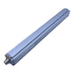Balluff BTL1ELF Linearwegaufnehmer BTL7-A501-M0200-P-S32 für industriel. Einsatz