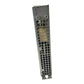 Siemens 6SN1123-1AA00-0BA0 LT-Modul Simodrive für industriellen Einsatz LT-Modul