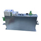Rexroth HCS02.1E-W0028-A-03-NNNN Frequenzumrichter CSB01.1C-SE-ENS-NNN-L1-S-NN-F