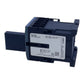 Siemens 3RH2131-1BB40 Hilfsschütz für industriellen Einsatz Hilfsschütz