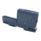 Siemens 6ES7134-6JD00-0CA1 Analog Input Modul für industriellen Einsatz Modul