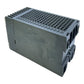Siemens 3TK2907-0BB4 Sicherheitsrelais - für industriellen Einsatz Relais