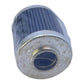 Rexroth R928022876 Filter - für industriellen Einsatz Rexroth Filter Industrie
