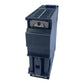 Siemens 6ES7321-1BH02-0AA0 Digitaleingabe - für industriellen Einsatz Industrie
