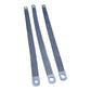 Hebotec Masseband Erdungskabel VE:3stk/pcs - für industriellen Einsatz Hebotec