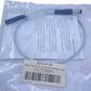 Festo SMT-8M-A-PS-24V-E-0,3-M8D Näherungsschalter 574334 - Industrie Einsatz