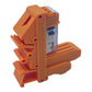 Weidmüller RS 32 Relaiskoppler 24DC LD LPA 2U VE:3stk/pcs - Industrie Einsatz