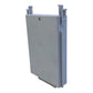 Indramat FWC-DSM2.1-C11-02V00-MS Modul für den industriellen Einsatz Modul