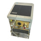 Allen-Bradley 1305-BA04A-DE Frequenzumrichter 1,5kW - für industriellen Einsatz
