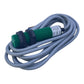 Select PNP Induktiver Näherungssensor M18 NO Schaltabstand 8mm - für Industrie