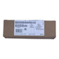 Siemens Basiseinheit Simatic ET200SP 6ES7193-6BP00-0BA0 für Industrie Einsatz