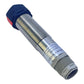 Honeywell Ultraschallsensor Sensor 942-M96 für industriellen Einsatz Ultraschall