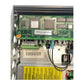 ABB Frequenzumrichter 15kW ACS600 ACS60100206S00C1200901 64100025 Umrichter