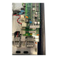 ABB Frequenzumrichter 15kW ACS600 380V ACS6010020500C1200001 64092031 Umrichter