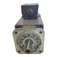 Siemens Servomotor 1,75Nm 1HU5042-0AC01 Permanentmagnet Motor IP54 B5 Siemens