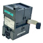 Siemens Simatic S7-200 CPU 6ES7223-1BF21-0XA0 6AG1223-1BF21-2XB0 Industrie