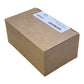Siemens CPU S7-200 6ES7222-1BF00-0XA0 6AG1222-1BF00-2XB0