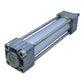 Bosch Pneumatikzylinder Doppeltwirkend 0822340004