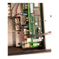 ABB Frequenzumrichter 30KW ACS601 Frequenzumrichter für industriellen Einsatz