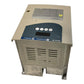 Telemecanique Frequenzumrichter 1,5kW Altivar 28 380V Frequenzumrichter 1,5kW