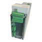 Rexroth Servoverstärker IndraDrive C HCS03.1E-W0070-A-05-NNBV R911308417