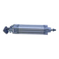 Festo Pneumatikzylinder Normzylinder DNC-32-100-PPV-A 163309