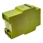 Pilz Sicherheitsrelais PNOZ X3 774318 230 VAC/24 VDC 3 NO + 1 NC