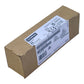 Siemens Anschlussmodul SIMATIC ET200SP BaseUnit 6ES7193-6BP20-0BB1