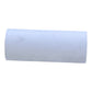 M&C Filterelement E2-046-06 / 2 Micron Typ F-2T Filterelement M&C TechGroup