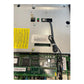 ABB Frequenzumrichter 18,5kW ACS60100255 380V für industrielle Anwendung