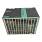 Siemens Netzteil SITOP 6EP1436-3BA00 24V 20A 480W Stromversorgung