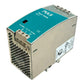 PULS Netzteil Schaltnetzteil SL5.100 230V DC 5A 115–230V AC Industrie