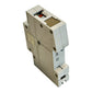 Siemens Leitungsschutzschalter 230V 5SX2 1-polig max. 230V AC Sicherungsautomat