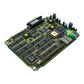 Siemens Modul J31043-A4652-L1A122 Siemens Interfacekarte für Industrieanlagen