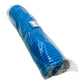 Festo Spiralschlauch PPS-6-7,5-1/4-BL Kunststoffschlauch Blau 19796 Industrie