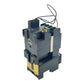 Fanal Schütz DSL9 + K7D + W-RC48 20A 5,5kW 24V Spule Schaltgerät 3-phasig