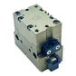Schunk Greifer Parallelgreifer JGP64-1IS 308622 pneumatisch
