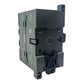Siemens Digitalmodul 6ES7223-1BF22-0XA0 EM 223 4DI/4DO 24VDC 0,75A S7-200