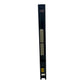 Siemens Interface-Modul SIMATIC S7 IM 461-1 6ES7461-1BA01-0AA0 für Industrie