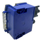 Datalogic Interface-Modul CBX100 10–30VDC 0.5–0.3A für industriellen Einsatz