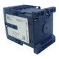 Siemens Schütz Hilfsschütz 3RH2122-1BB40 SIRIUS 24V DC 4NO+2NC