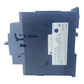 Siemens Motorschutzschalter Leistungsschalter 3RV2031-4KA15 62-73A SIRIUS