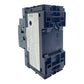 Siemens Motorschutzschalter 3RV2011-1DA25 Sirius 2,2–3,2A 42A