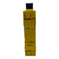 SICK Sicherheitssteuerung Safety Controller FX3-CPU130002 1043784 SIL3 PL e 24V