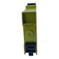 Pilz PZE X4P Sicherheitsrelais 24VDC 4n/o 6A 240V 777585