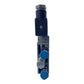 Festo MFH-5-1/8 Magnetventil für industriellen Einsatz 9982 Festo MFH-5-1/8 9982